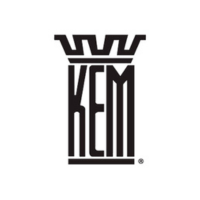 KEM