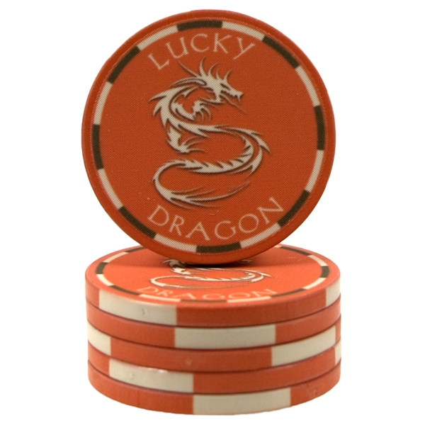 Se Lucky Dragon NCV hos Pokershop