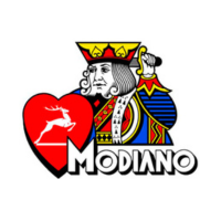 Modiano