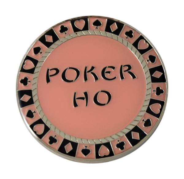 Billede af Poker Ho Poker Weight